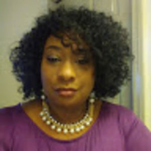 Meet your Posher, Chelandria